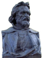 NICOLAE MILESCU