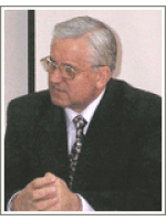 NICOLAE MITROFAN