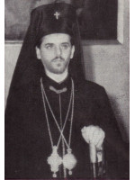 NICOLAE MLADIN