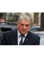 NICOLAE MOGA