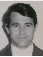 NICOLAE MUNTEANU