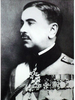 NICOLAE N. CONDEESCU