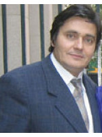 NICOLAE PANAITE