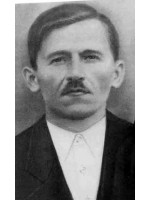 NICOLAE POP
