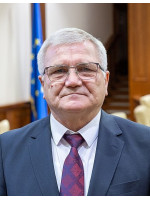 NICOLAE ROSCA