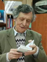 NICOLAE RUSU