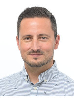 NICOLAE STEFAN