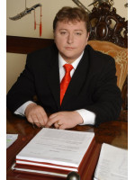 NICOLAE VASILESCU
