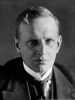 NICOLAI HARTMANN