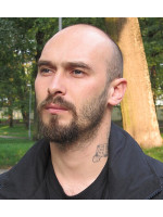 NICOLAI LILIN
