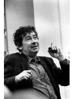 NICOLAS BOUVIER