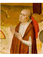 NICOLAUS CUSANUS