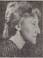 NINA CASSIAN