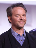 NOAH HAWLEY