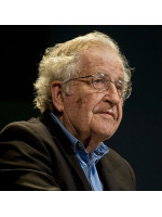 NOAM CHOMSKY