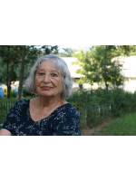 NORA IUGA