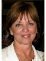 NORA ROBERTS