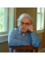 NORMAN MANEA