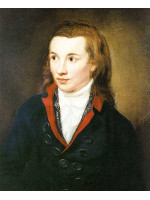 NOVALIS