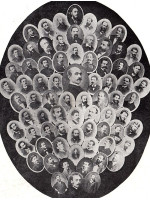 O. DOSPINESCU
