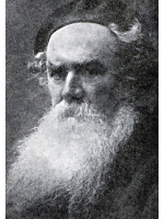 OCTAV BANCILA