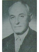OCTAV DOICESCU