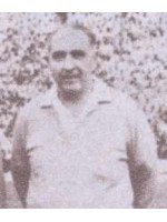 OCTAV LUCHIDE