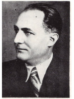 OCTAV MAYER
