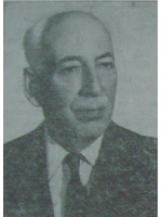OCTAV ONICESCU
