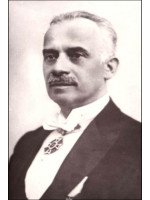 OCTAVIAN C. TASLAUANU