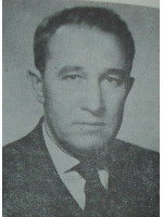 OCTAVIAN FODOR