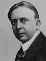 OCTAVIAN GOGA