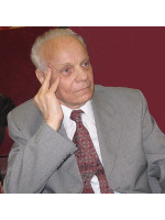 OCTAVIAN SIMU