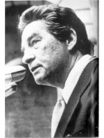OCTAVIO PAZ