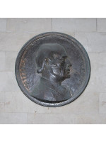ODYSSEAS ELYTIS