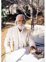 OMRAAM MIKHAEL AIVANHOV