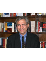 ORHAN PAMUK