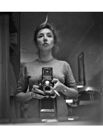 ORIANA FALLACI