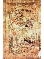 ORIGEN
