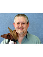 ORSON SCOTT CARD