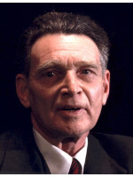 OSCAR LEWIS