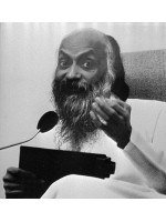 OSHO
