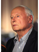 OSKAR LAFONTAINE