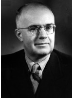 OSKAR LANGE