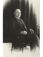 OSKAR LUTS