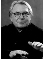 OSKAR NEGT