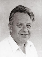 OTA KRAUS