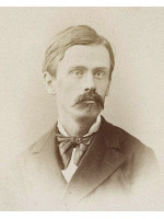 OTHON RIEMANN