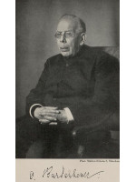 OTTO BARDENHEWER