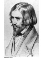 OTTO LUDWIG
